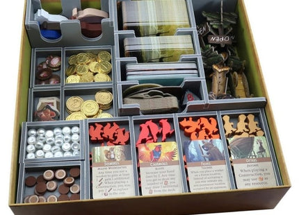 bordspel-inserts-folded-space-evacore-insert-everdell (5)