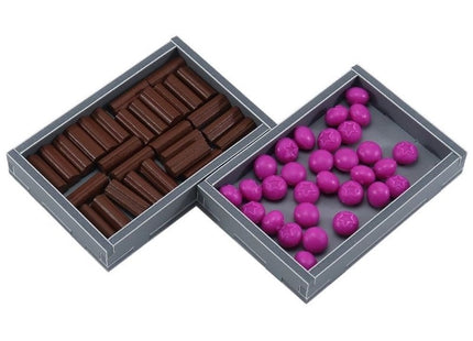 bordspel-inserts-folded-space-evacore-insert-everdell (6)