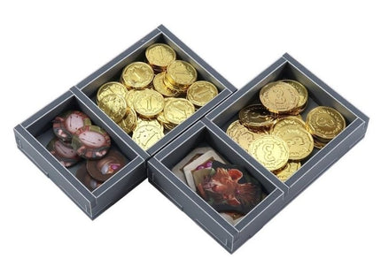 bordspel-inserts-folded-space-evacore-insert-everdell (7)