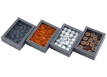 bordspel-inserts-folded-space-evacore-insert-everdell