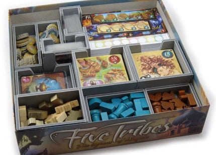 bordspel-inserts-folded-space-evacore-insert-five-tribes (1)