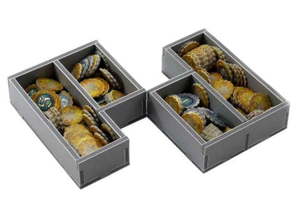 bordspel-inserts-folded-space-evacore-insert-five-tribes (3)