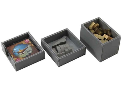 bordspel-inserts-folded-space-evacore-insert-five-tribes (4)