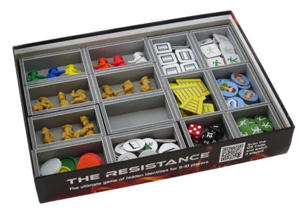 bordspel-inserts-folded-space-evacore-insert-flash-point-fire-rescue (1)