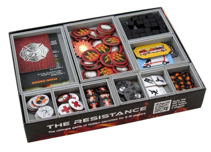 bordspel-inserts-folded-space-evacore-insert-flash-point-fire-rescue