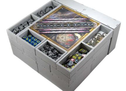 bordspel-inserts-folded-space-evacore-insert-forbidden-stars (1)