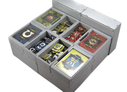 bordspel-inserts-folded-space-evacore-insert-forbidden-stars (2)