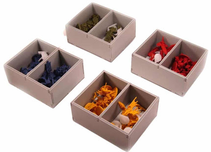 bordspel-inserts-folded-space-evacore-insert-forbidden-stars (3)