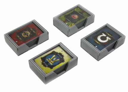 bordspel-inserts-folded-space-evacore-insert-forbidden-stars (4)