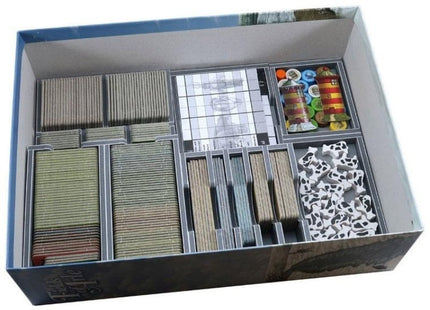 bordspel-inserts-folded-space-evacore-insert-friesche-velden (1)