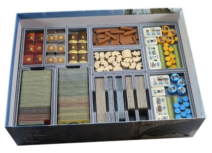 bordspel-inserts-folded-space-evacore-insert-friesche-velden