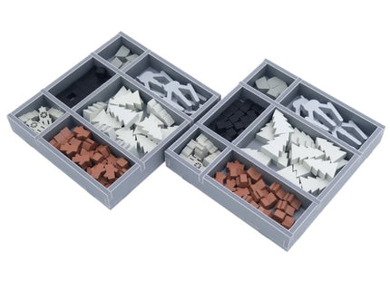 bordspel-inserts-folded-space-evacore-insert-frost-punk (2)