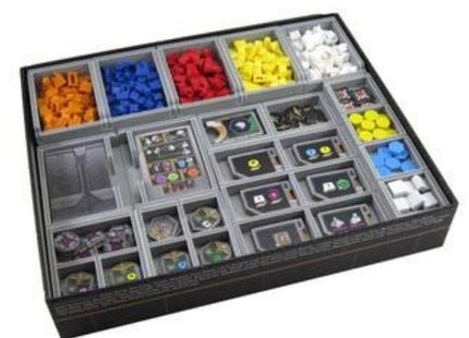 bordspel-inserts-folded-space-evacore-insert-gaia-project (1)