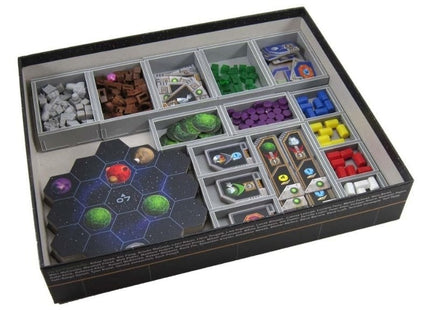 bordspel-inserts-folded-space-evacore-insert-gaia-project (3)