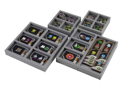 bordspel-inserts-folded-space-evacore-insert-gaia-project (4)