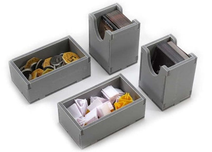 bordspel-inserts-folded-space-evacore-insert-gloomhaven (10)