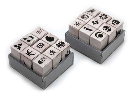 bordspel-inserts-folded-space-evacore-insert-gloomhaven (11)