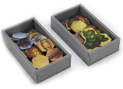 bordspel-inserts-folded-space-evacore-insert-gloomhaven (12)