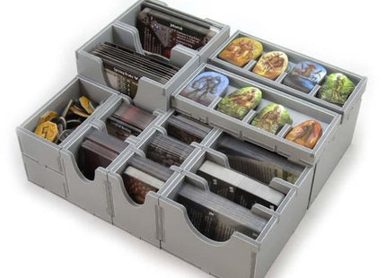 bordspel-inserts-folded-space-evacore-insert-gloomhaven (2)