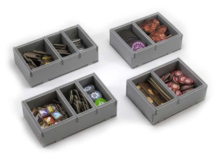 bordspel-inserts-folded-space-evacore-insert-gloomhaven (5)