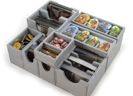 bordspel-inserts-folded-space-evacore-insert-gloomhaven (6)