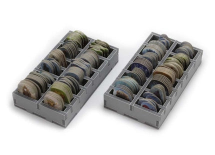 bordspel-inserts-folded-space-evacore-insert-gloomhaven (7)