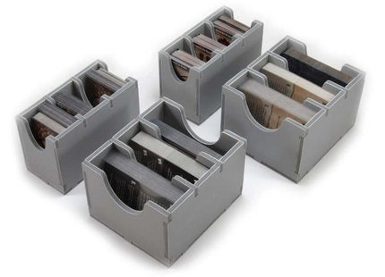 bordspel-inserts-folded-space-evacore-insert-gloomhaven (8)