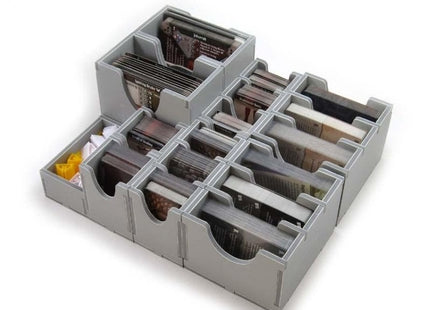 bordspel-inserts-folded-space-evacore-insert-gloomhaven (9)