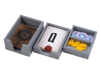 bordspel-inserts-folded-space-evacore-insert-gloomhaven-forgotten-circles (1)