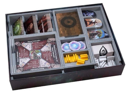 bordspel-inserts-folded-space-evacore-insert-gloomhaven-forgotten-circles (5)