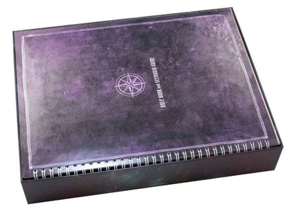 bordspel-inserts-folded-space-evacore-insert-gloomhaven-forgotten-circles (6)