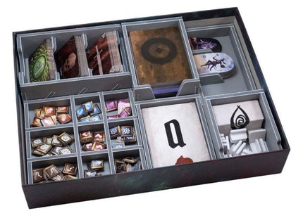 bordspel-inserts-folded-space-evacore-insert-gloomhaven-forgotten-circles