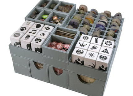 bordspel-inserts-folded-space-evacore-insert-gloomhaven