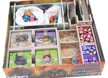 bordspel-inserts-folded-space-evacore-insert-guild-academies-of-valeria (1)