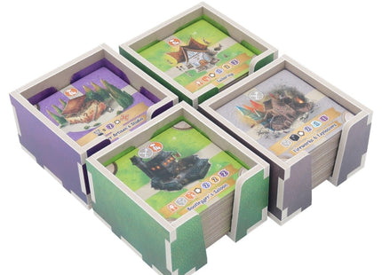 bordspel-inserts-folded-space-evacore-insert-guild-academies-of-valeria (2)