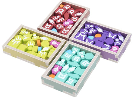 bordspel-inserts-folded-space-evacore-insert-guild-academies-of-valeria (3)