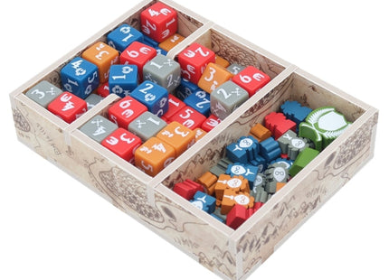 bordspel-inserts-folded-space-evacore-insert-guild-academies-of-valeria (4)