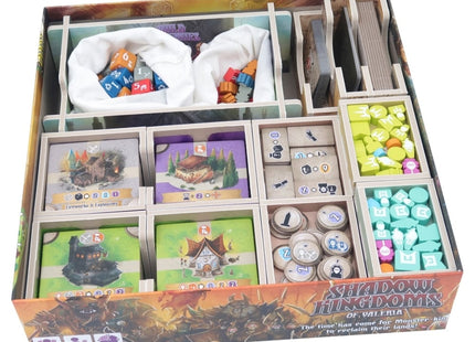 bordspel-inserts-folded-space-evacore-insert-guild-academies-of-valeria