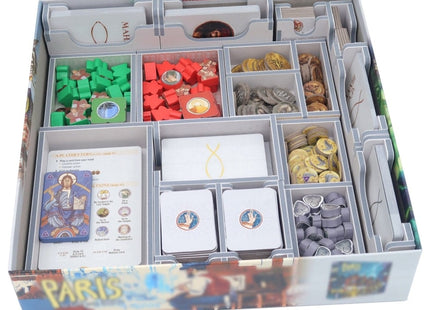 bordspel-inserts-folded-space-evacore-insert-ierusalem-anno-domini (1)