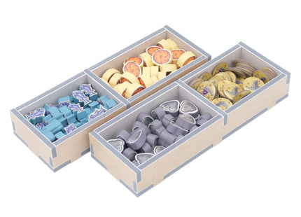 bordspel-inserts-folded-space-evacore-insert-ierusalem-anno-domini (2)