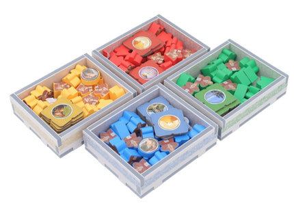 bordspel-inserts-folded-space-evacore-insert-ierusalem-anno-domini (3)