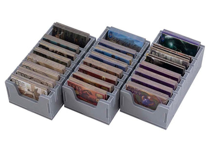 bordspel-inserts-folded-space-evacore-insert-kemet (2)