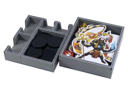 bordspel-inserts-folded-space-evacore-insert-king-of-tokyo-new-york (3)