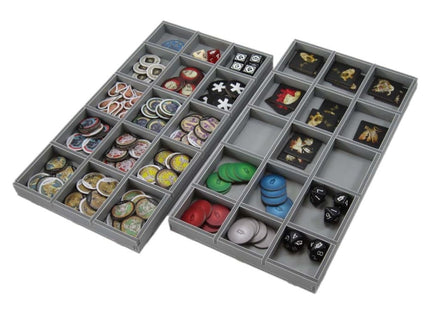 bordspel-inserts-folded-space-evacore-insert-kingdom-death-monster (2)