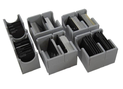 bordspel-inserts-folded-space-evacore-insert-kingdom-death-monster-expansions (2)