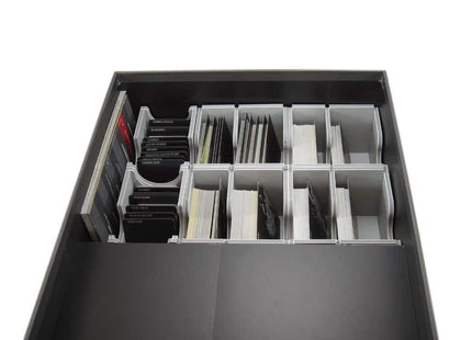 bordspel-inserts-folded-space-evacore-insert-kingdom-death-monster-expansions