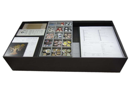 bordspel-inserts-folded-space-evacore-insert-kingdom-death-monster