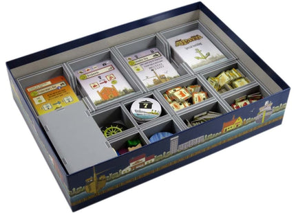 bordspel-inserts-folded-space-evacore-insert-le-havre (1)