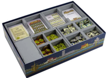 bordspel-inserts-folded-space-evacore-insert-le-havre