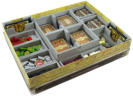 bordspel-inserts-folded-space-evacore-insert-lords-of-waterdeep (1)